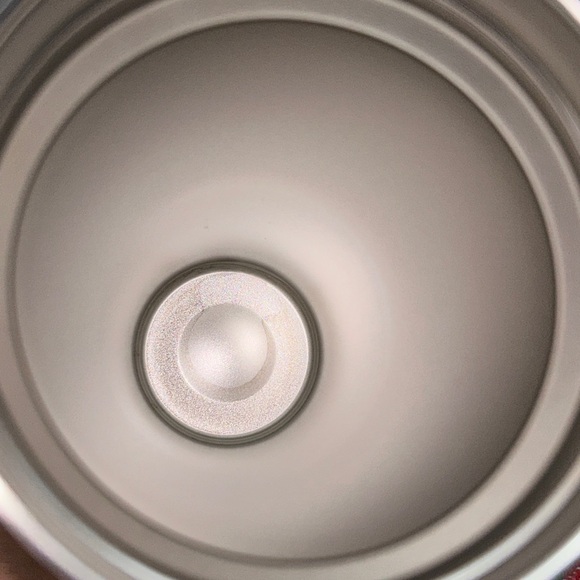 BRUMATE tumbler - Picture 3 of 3